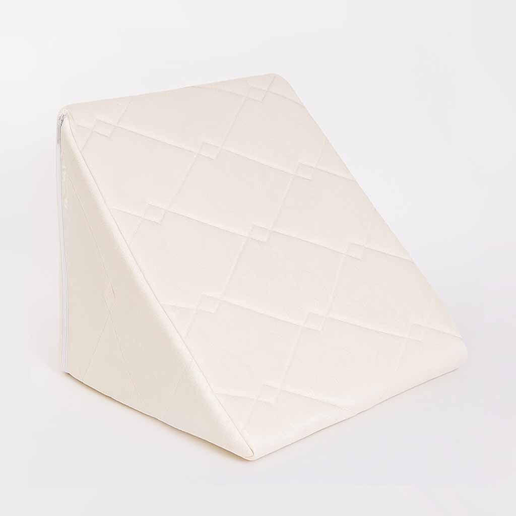 Almohada Cojín TV