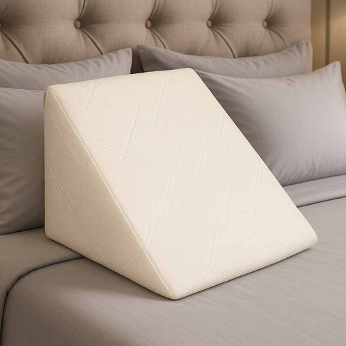 Almohada Cojín TV